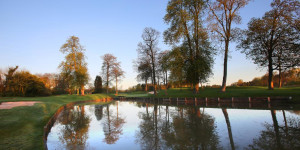 Stat Focus: The Brabazon at The Belfry
