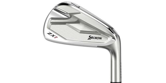 Best Forged Golf Irons 2024: The best in feel and performance