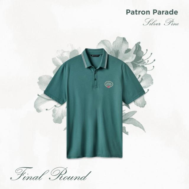 TravisMathew
