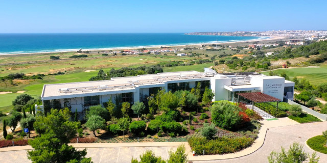 Why You Must Stay at Palmares Beach House Hotel
