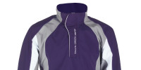 Galvin Green Unveils Part 2 Collection