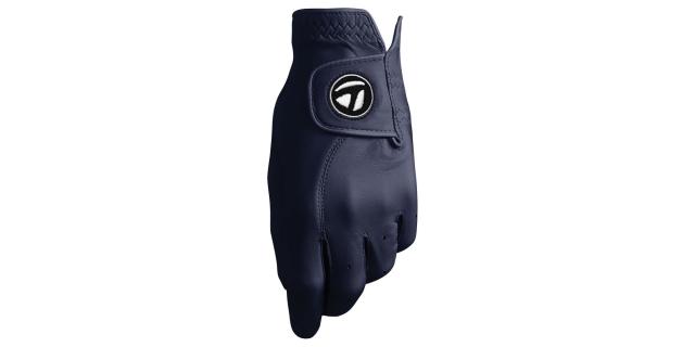 TaylorMade Glove