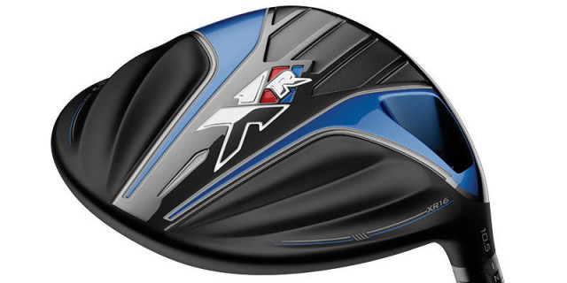 Golfshake_-_X16_Driver2_xqle5d.jpg