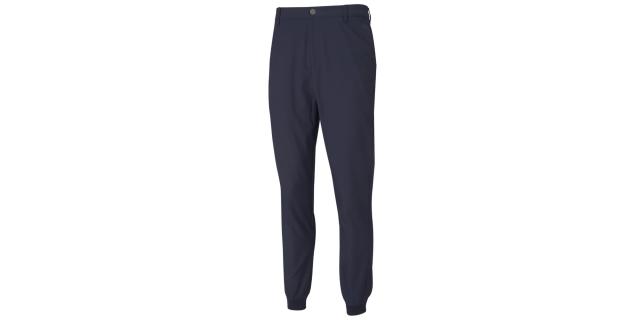 PUMA Joggers