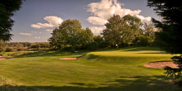 More Bargain Golf Courses to Play This Autumn