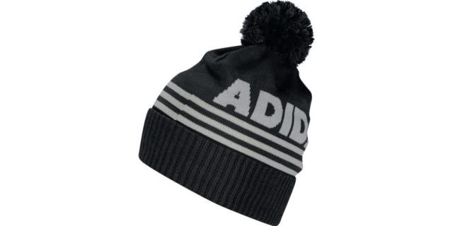 Adidas Beanie