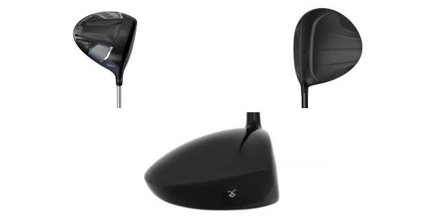 The Best Budget Drivers of 2021