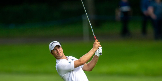 Italian Open 2024 Preview, Picks & Analysis