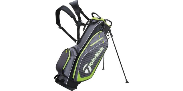 TaylorMade Golf Bag
