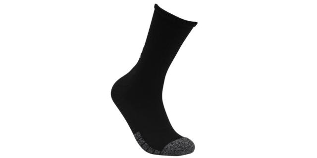 Under Armour Winter Socks