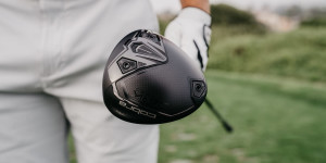 Cobra Golf Reveals New DARKSPEED Drivers