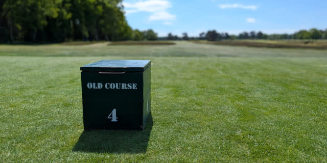 What you need to know about the Walton Heath Trophy 2026