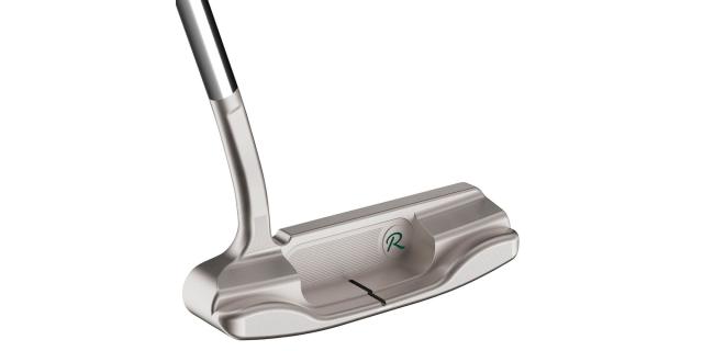 B29 Putter