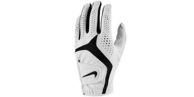 Nike Golf Glove