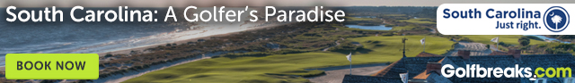 Golfbreaks.com