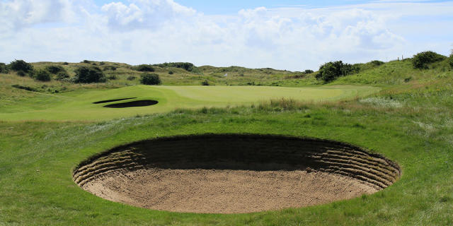 Silloth-on-Solway