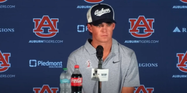 Could These Players Join LIV Golf in 2026