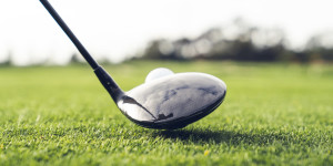 Callaway Ai SMOKE Drivers Review
