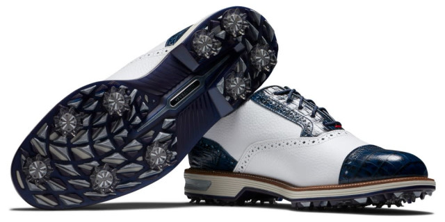 FootJoy Golf Shoes