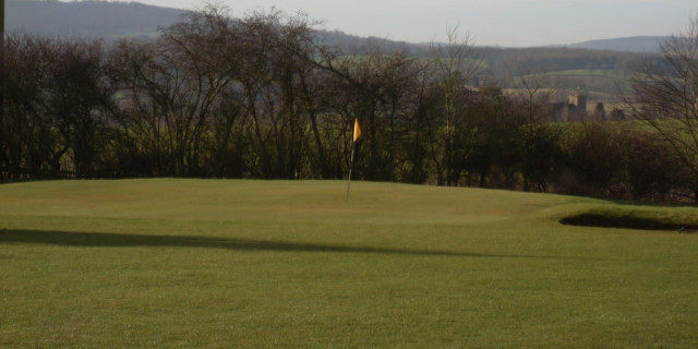 Newent