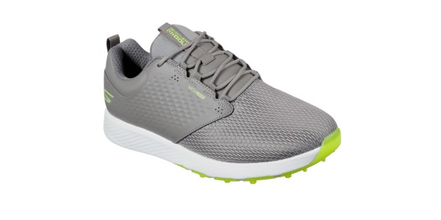 new skechers golf shoes 2019