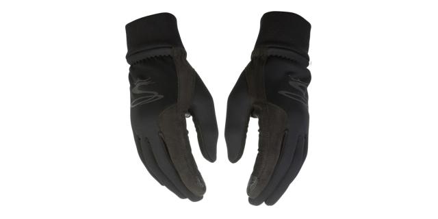Cobra Winter Glove
