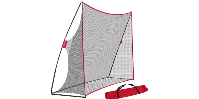 Golf Net