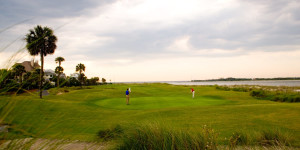 Golfers Describe Concern at Rising Cost of Club Memberships