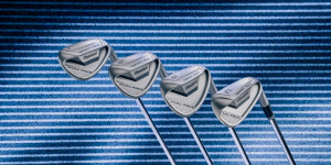 Cleveland Golf Reveals Two New Wedges For 2024