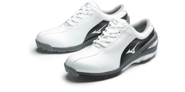 Mizuno Adds Ultra Light Shoe for 2017