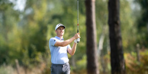 Who made it through Final Qualifying for The Open 2026