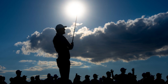 BMW Championship 2026 preview, picks & analysis