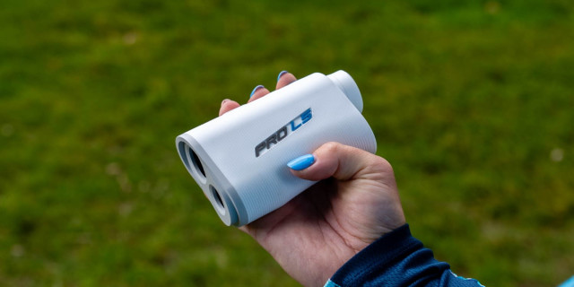 Shot Scope Launches New Rangefinder Designed For Ultimate Clarity