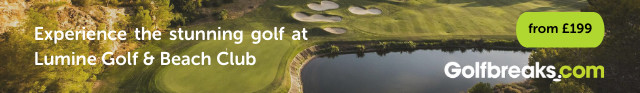 Golfbreaks.com