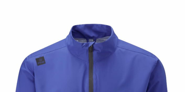PING Unveils 2017 Autumn Winter Apparel Ranges