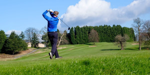 What Does The Future Hold For Nomadic Golfers
