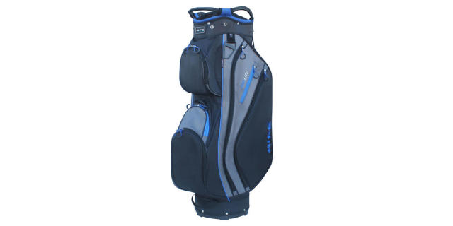 Rife Golf Bag