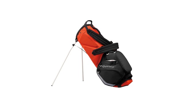 Taylormade Flextech Crossover Stand Bag Northway Golf Center