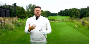 Mizuno Pro 245 Irons Review