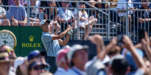 10 Picks to Win The US Open 2024