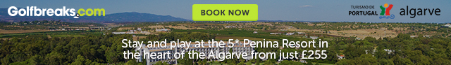 Golfbreaks.com