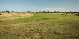 View From The Fairway - Waiting Lists at Golf Clubs Have Doubled
