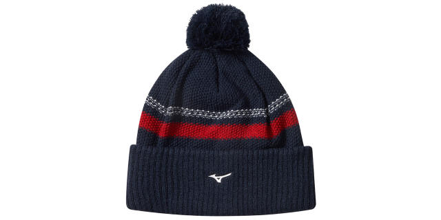 Mizuno Hat