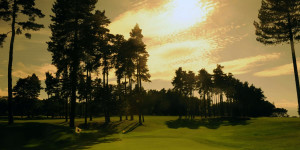 UK Golf Resort Group Unveils Online Booking System