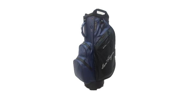 Ben Hogan Waterproof Cart Bag