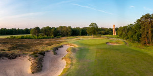 The Best Golf Courses in The Midlands