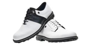 FootJoy Introduces New Golf Shoes For 2023