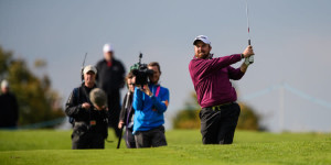 The Open Preview, Picks & Analysis