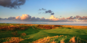 Tour Kent's Championship Courses