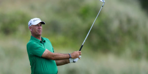 This is who should be American Ryder Cup captain